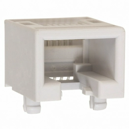 950016881 molex