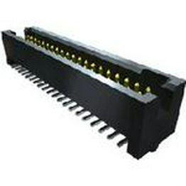 TFM-140-02-STL-D-A samtec