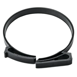 HellermannTyton SNP80GHS0C2 image