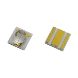 Vishay Intertechnology VLMU35CT20-275-120 image