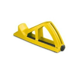 5-21-103 Stanley Black & Decker