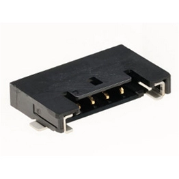 molex 5037630691 image