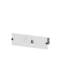 8GK6735-2KK23 SIEMENS