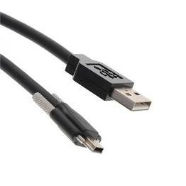 CBL-PD203MBS-2M OMRON