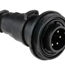 PX0740/P/07 bulgin