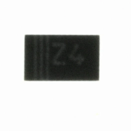 Comchip Technology CZRER52C3 image