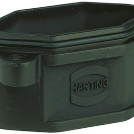 HARTING 09400030311 image
