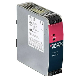 TIB 120-124EX TRACO Power