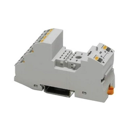 2900934 PHOENIX CONTACT