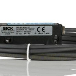 6055434 SICK