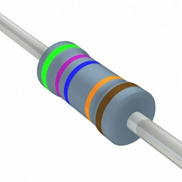 MFR-25FTF52-576K YAGEO