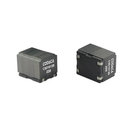 CODACA CSD1013B-100M image