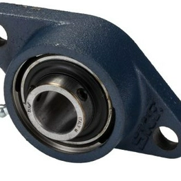SKF FYTB 35 FM image
