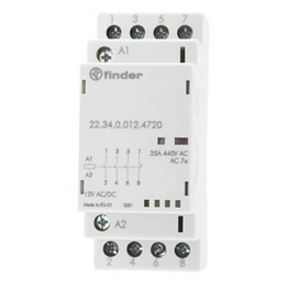22.34.0.012.4720 finder
