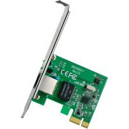 TG-3468 TP-LINK