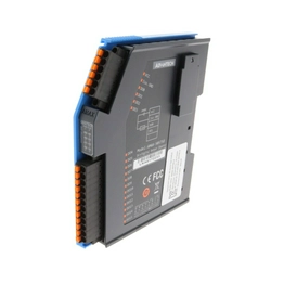 AMAX-5057SO-A Advantech