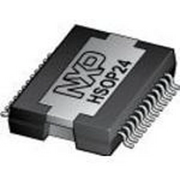 TDA8954TH/N1 NXP Semiconductors