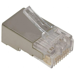 5-569540-2 TE Connectivity