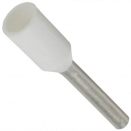 FSD75-10-D PANDUIT