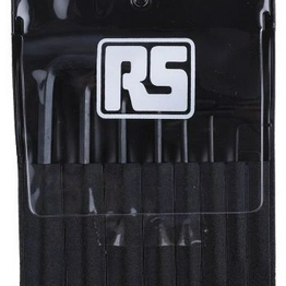 RS 4501018 image
