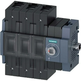 3KD3034-2NE40-0 SIEMENS