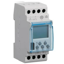EGN103 hager