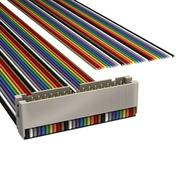 3M M1RXK-3036R image