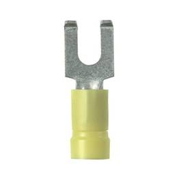 PANDUIT PV10-8FFB-2K image