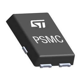 STPST8H100SFY STMicroelectronics