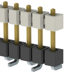 HW-12-08-F-S-431-SM samtec
