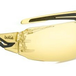 SILEXPSJ Bolle Safety