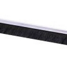 RS 3269909 image