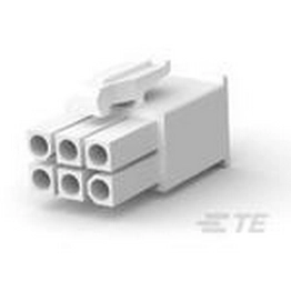 172339-1 TE Connectivity