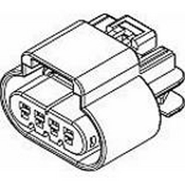 15487756 APTIV