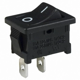 DA102J12S215PQF C&K