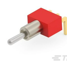 A101SD9AB04 TE Connectivity
