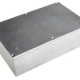 26827PSLA Hammond Manufacturing