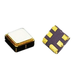 SBR915M500S023 NextGen Components
