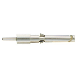 HARTING 09150006290 image