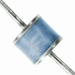 BOURNS 2037-09-B image