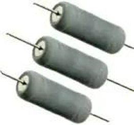 WHS7-33RJT07 TT Electronics