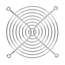 Qualtek Electronics 08130 image