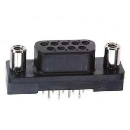 745076-4 TE Connectivity