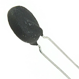 YM120D260N150 Amphenol