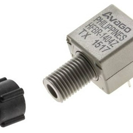 BROADCOM HFBR-1404Z image