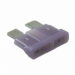 0ATO003.V Littelfuse