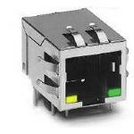 J00-0045 Pulse Electronics