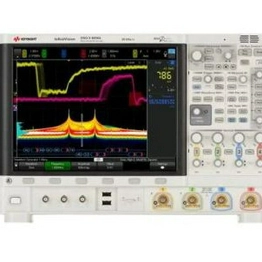 DSOX6B10T404BW KEYSIGHT