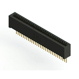 392-030-523-101 EDAC