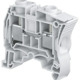1SNK512010R0000 ENTRELEC